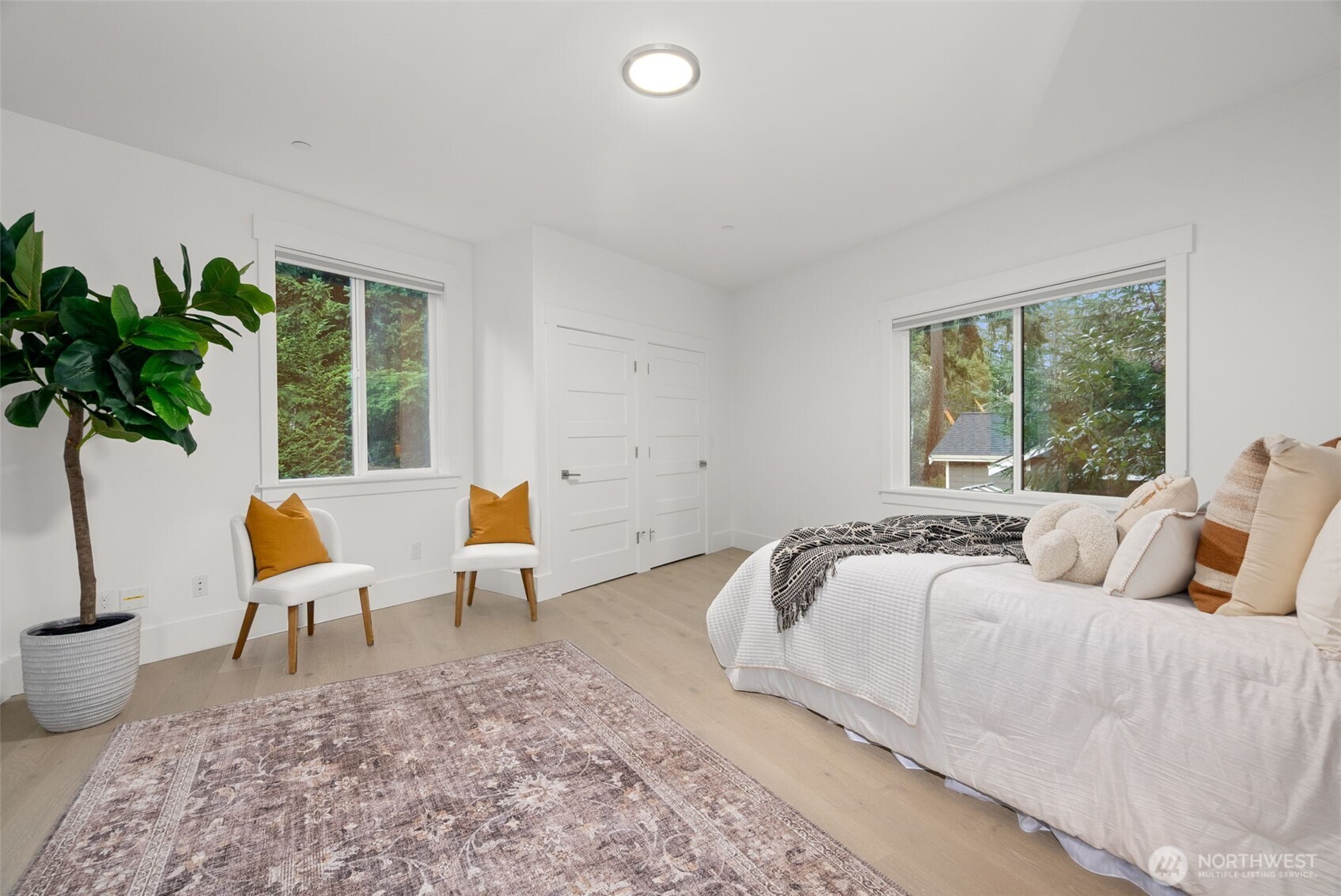 18909 115th Street NW, Gig Harbor, WA 98329