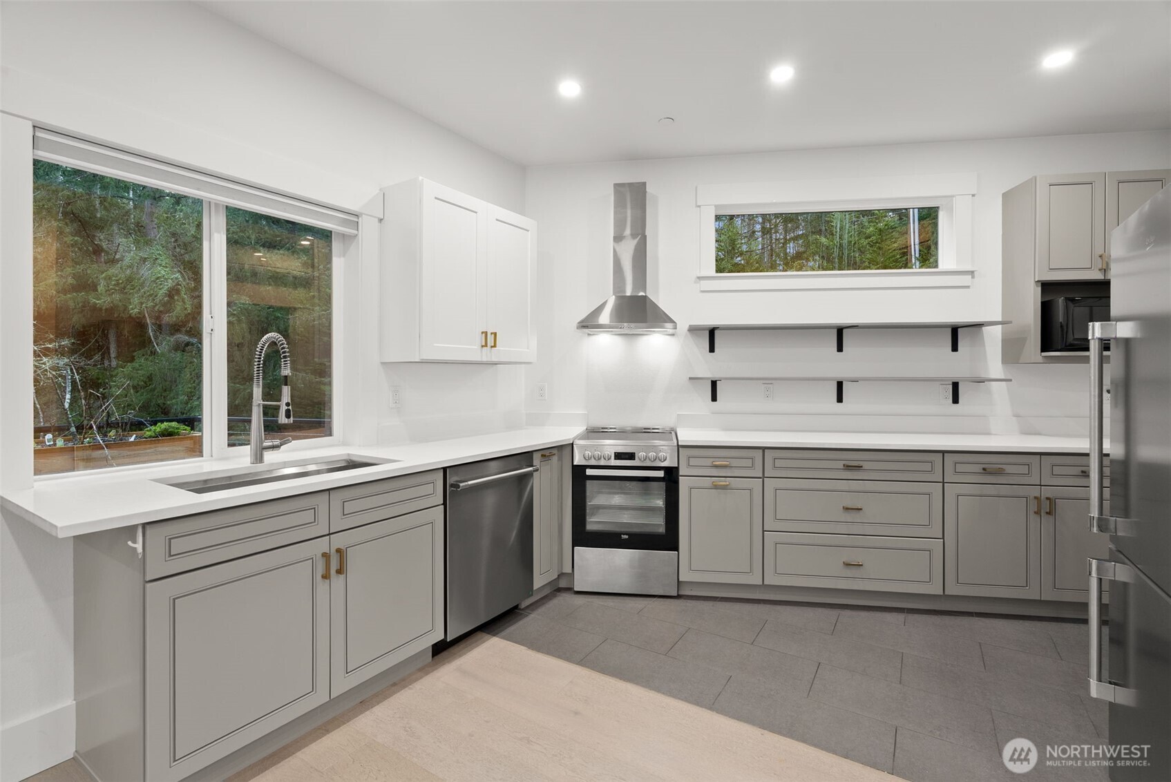 18909 115th Street NW, Gig Harbor, WA 98329