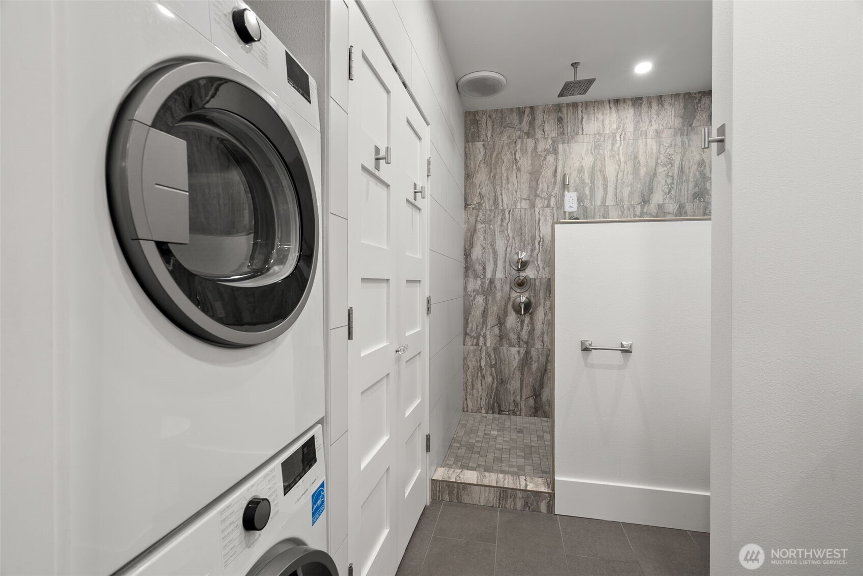 18909 115th Street NW, Gig Harbor, WA 98329