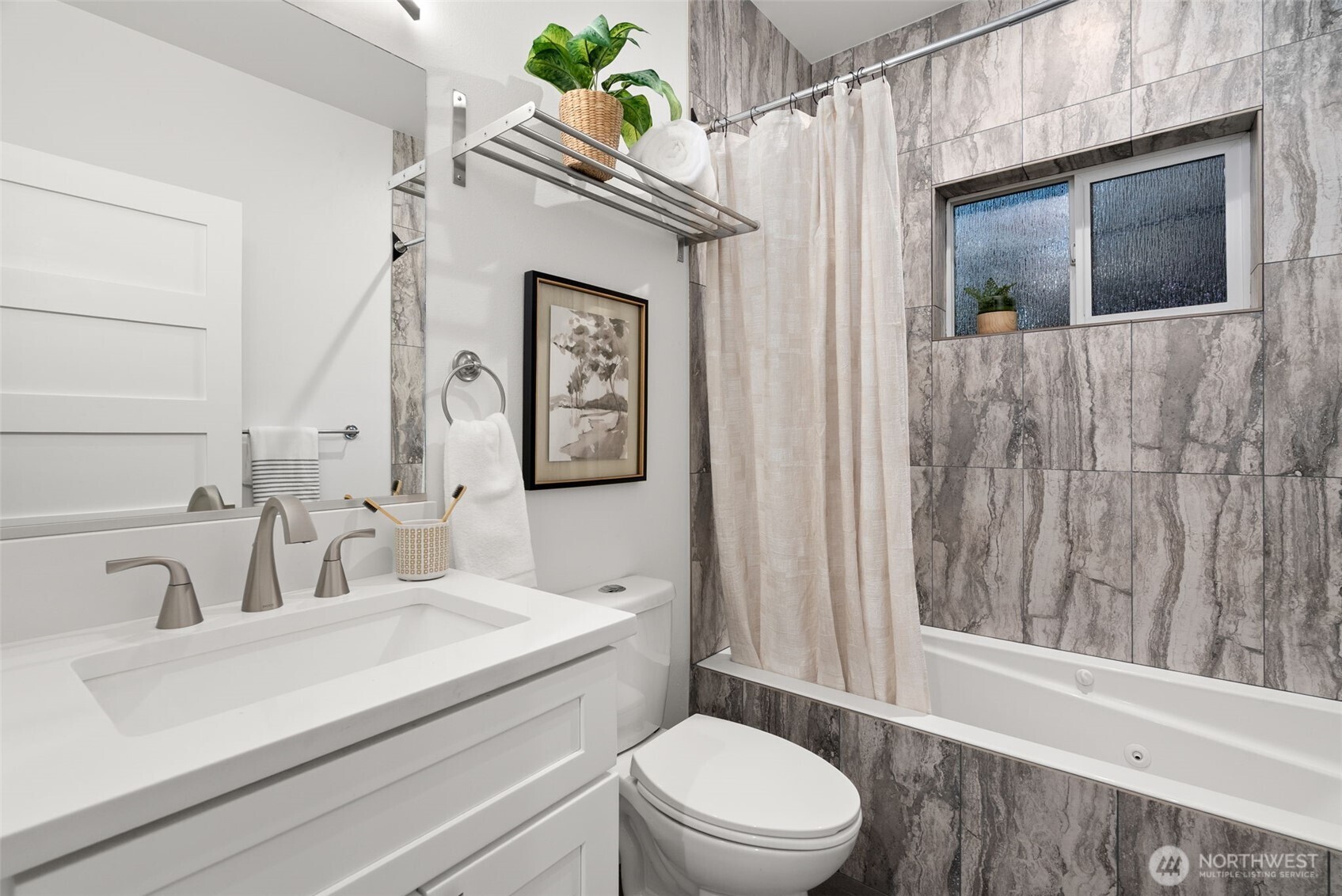 18909 115th Street NW, Gig Harbor, WA 98329