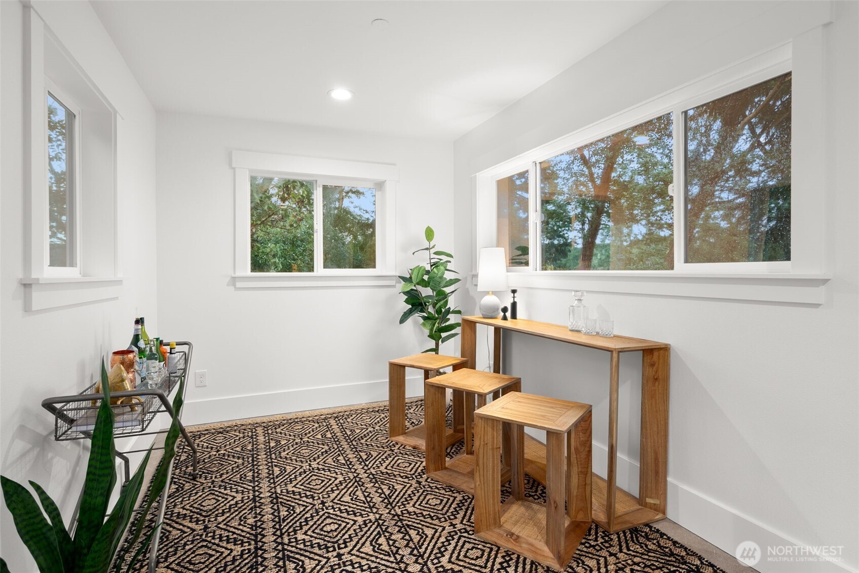 18909 115th Street NW, Gig Harbor, WA 98329