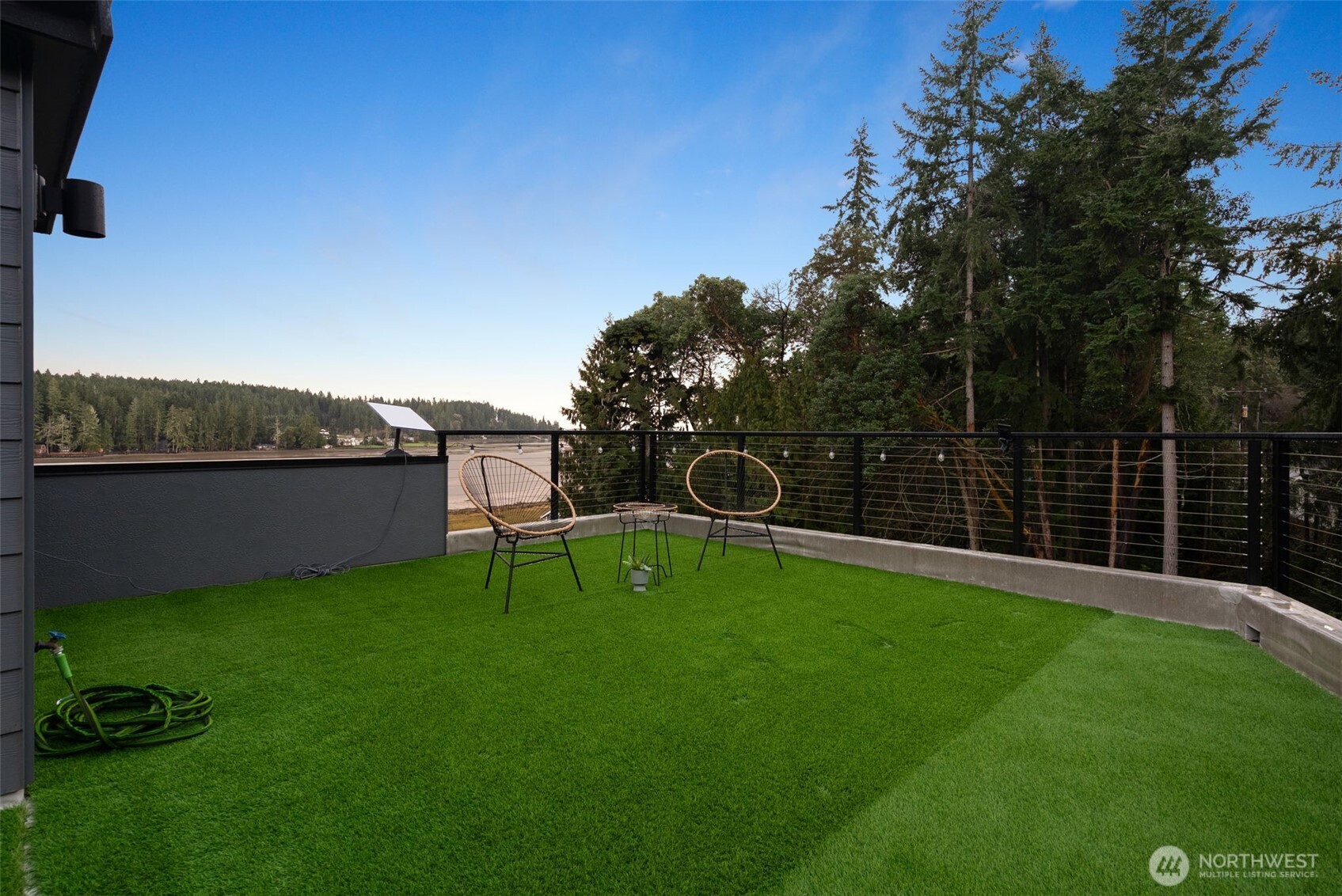 18909 115th Street NW, Gig Harbor, WA 98329