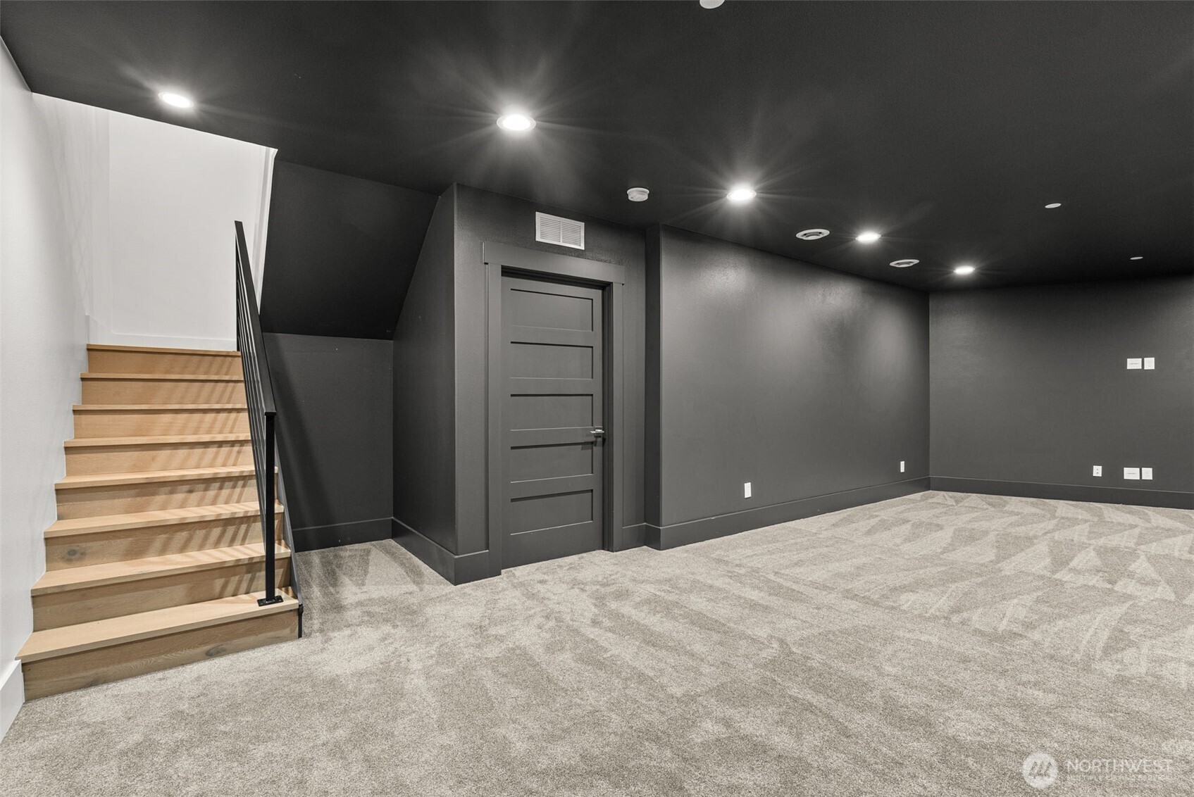 18909 115th Street NW, Gig Harbor, WA 98329