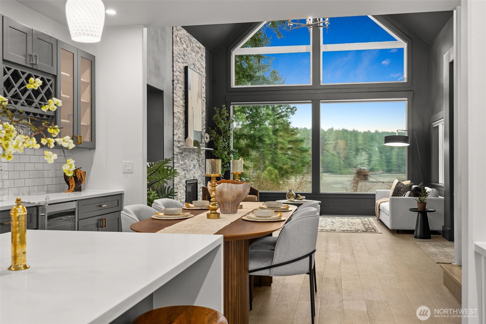 18909 115th Street NW, Gig Harbor, WA 98329