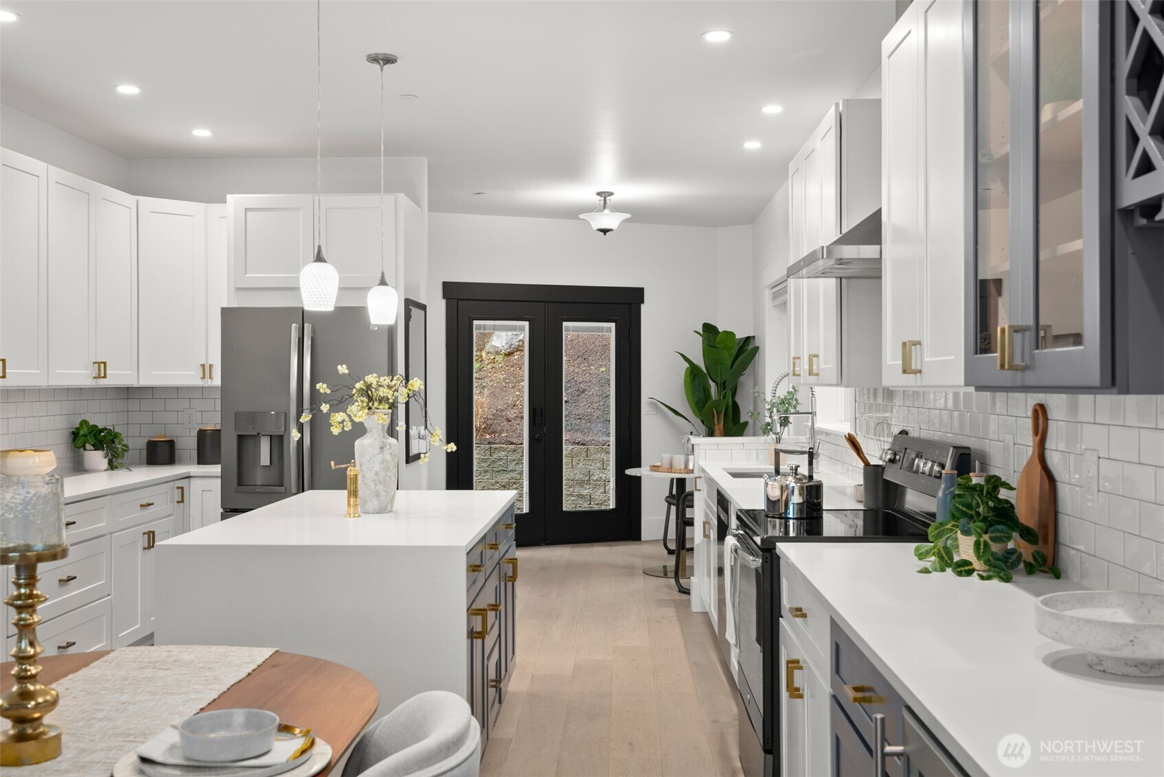 18909 115th Street NW, Gig Harbor, WA 98329