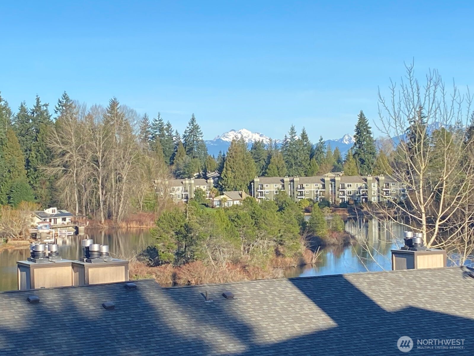 323 75th Street SE #B10, Everett, WA 98203