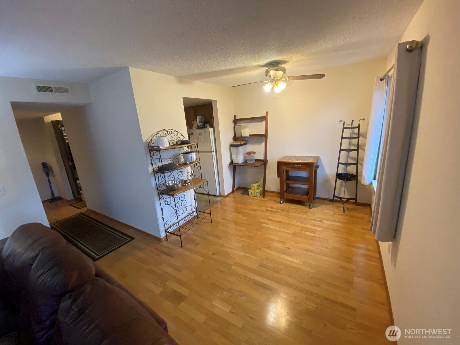 323 75th Street SE #B10, Everett, WA 98203