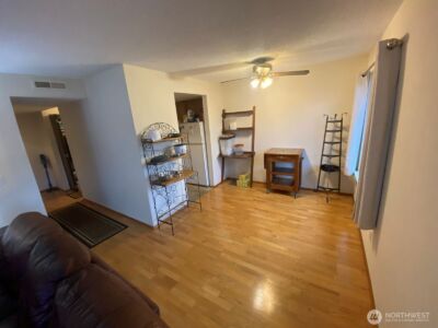 323 75th Street SE #B10, Everett, WA 98203 - Photo 11
