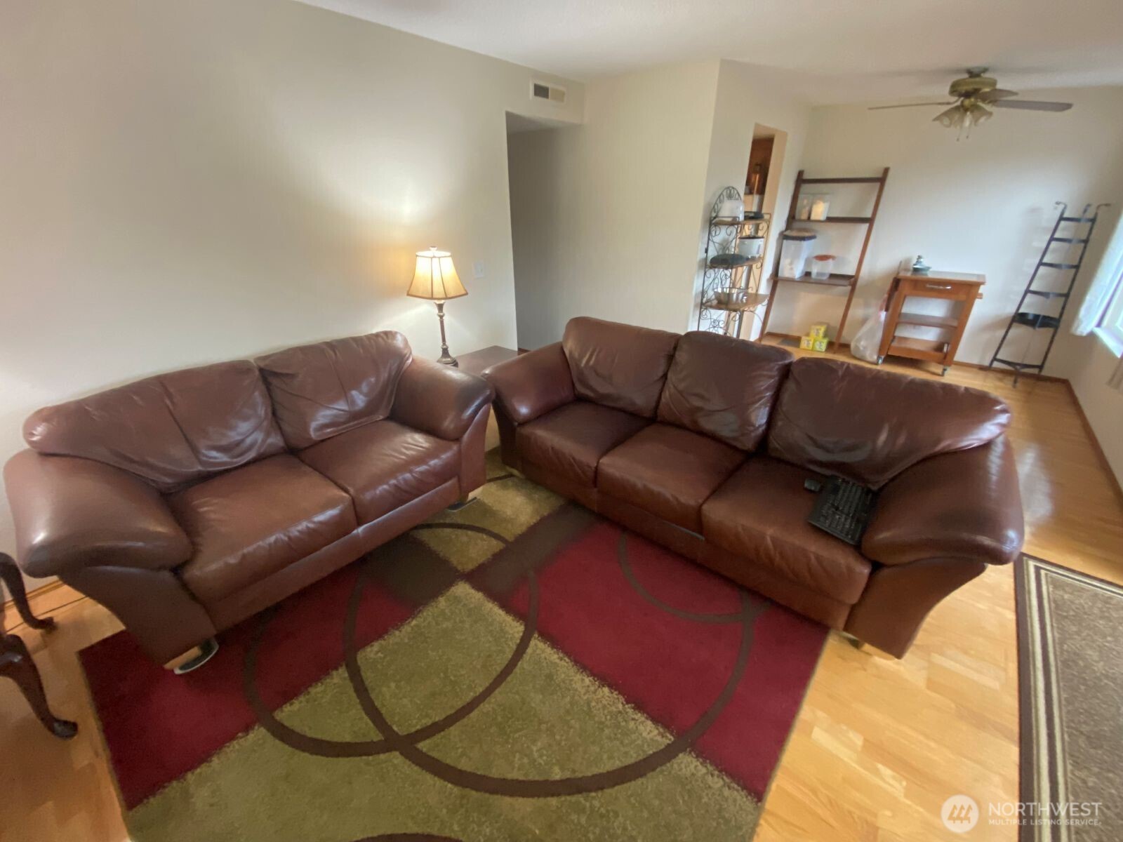 323 75th Street SE #B10, Everett, WA 98203