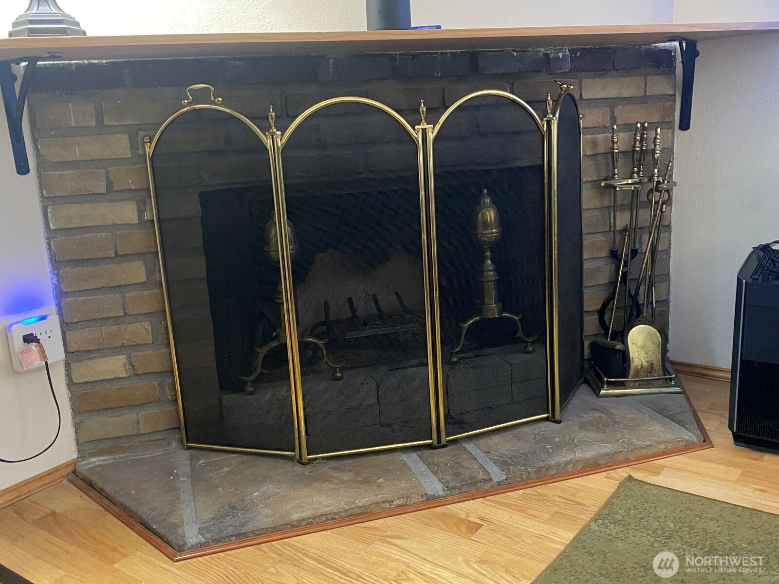 323 75th Street SE #B10, Everett, WA 98203