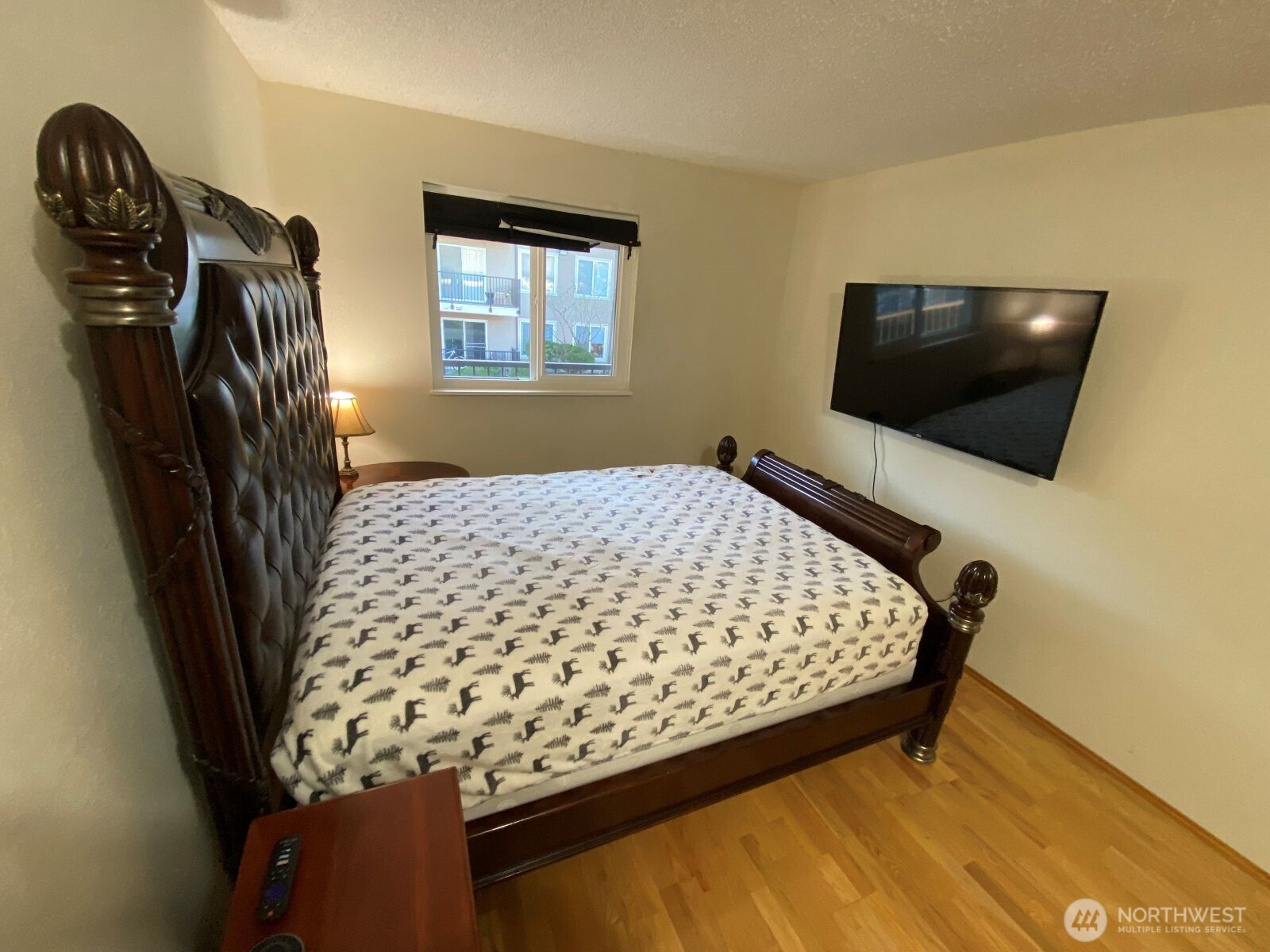 323 75th Street SE #B10, Everett, WA 98203