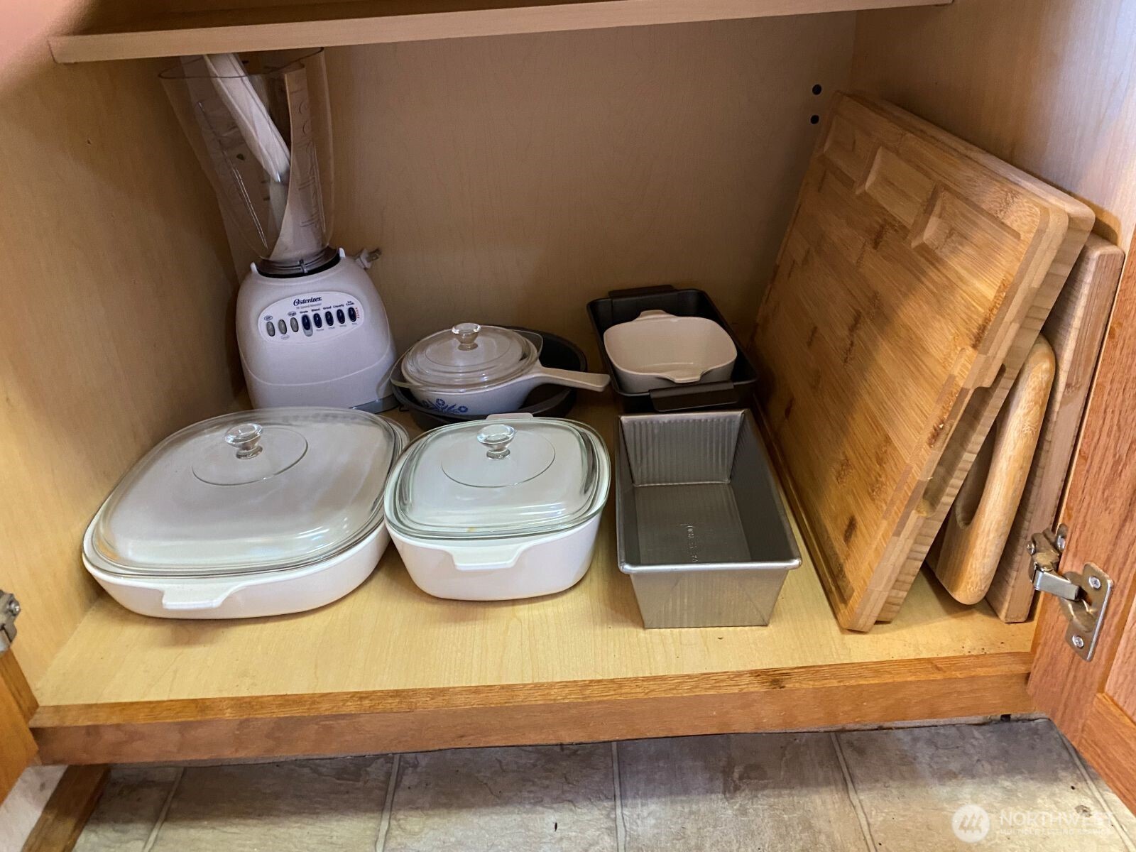 323 75th Street SE #B10, Everett, WA 98203