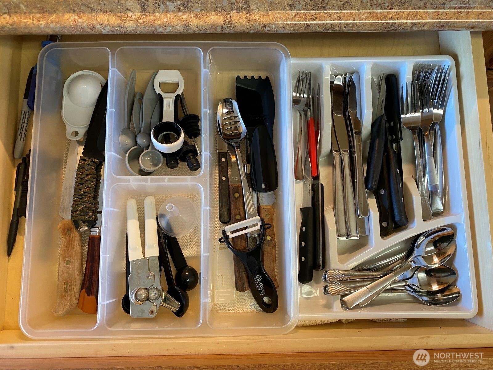 323 75th Street SE #B10, Everett, WA 98203