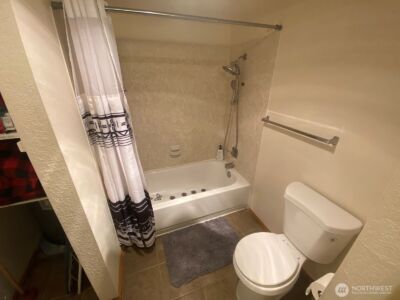 323 75th Street SE #B10, Everett, WA 98203 - Photo 19