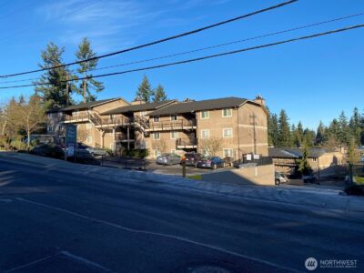 323 75th Street SE #B10, Everett, WA 98203 - Photo 2