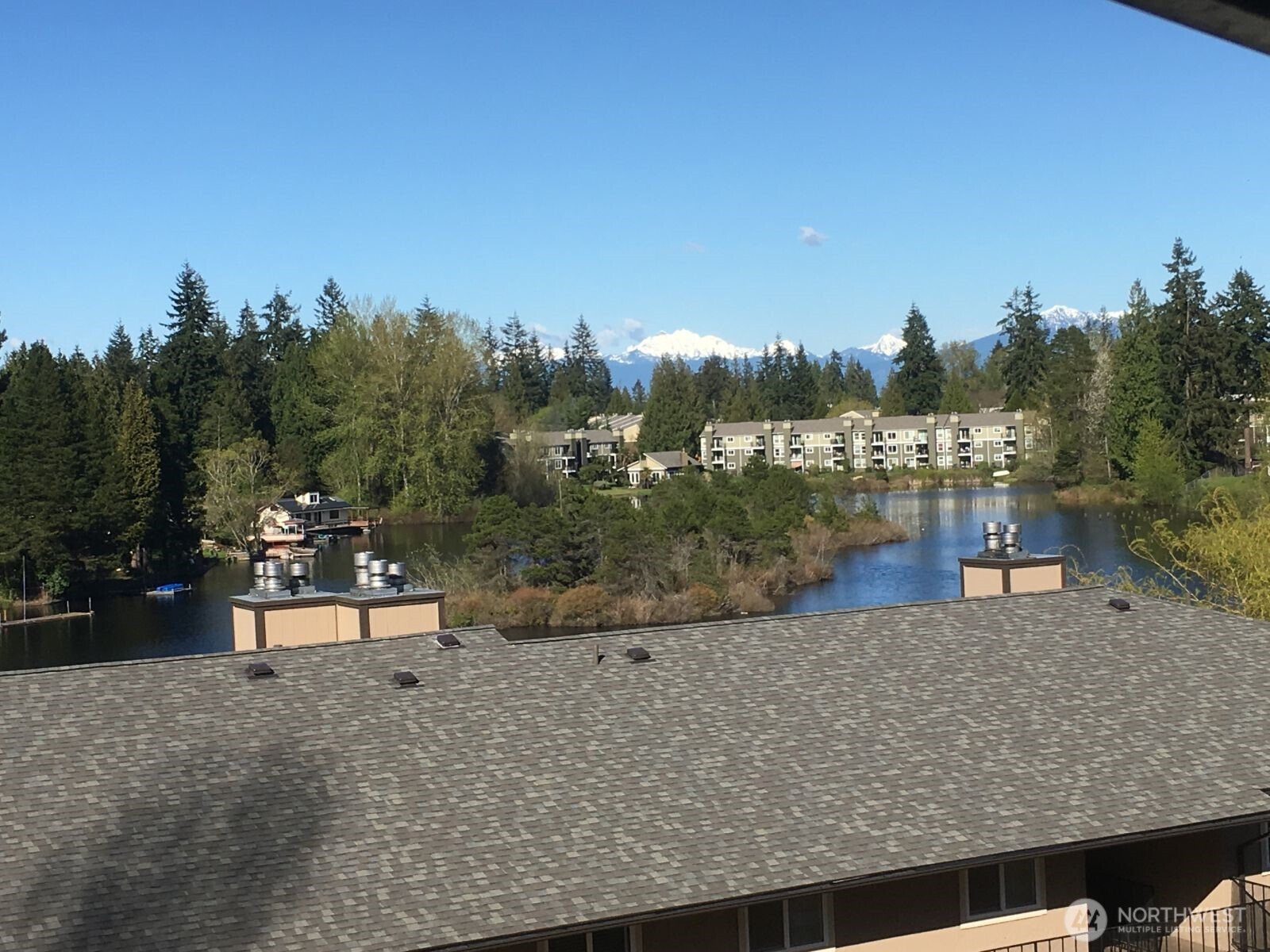 323 75th Street SE #B10, Everett, WA 98203