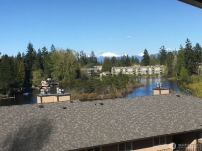 323 75th Street SE #B10, Everett, WA 98203 - Photo 3