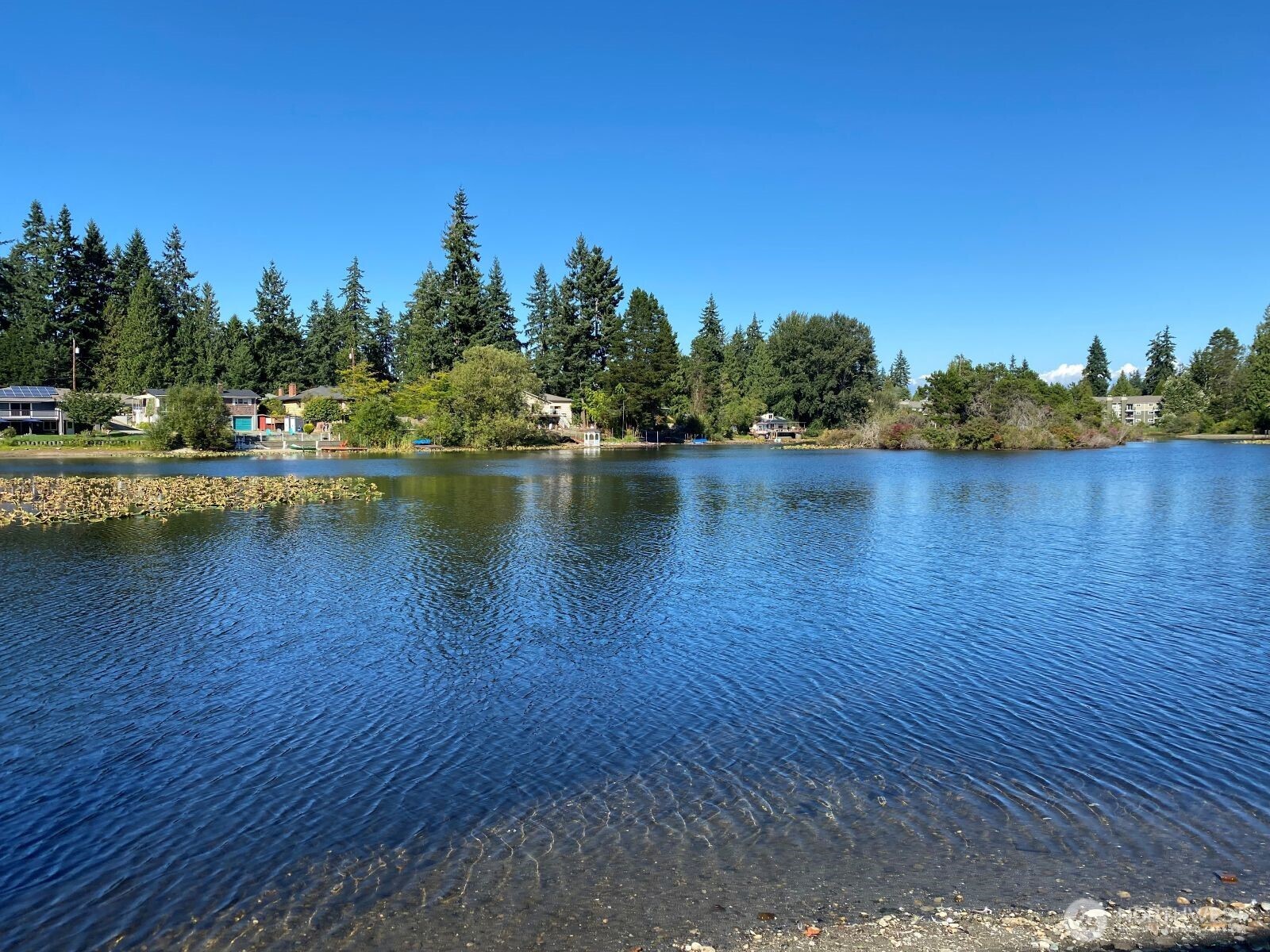 323 75th Street SE #B10, Everett, WA 98203