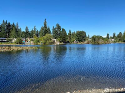 323 75th Street SE #B10, Everett, WA 98203 - Photo 4