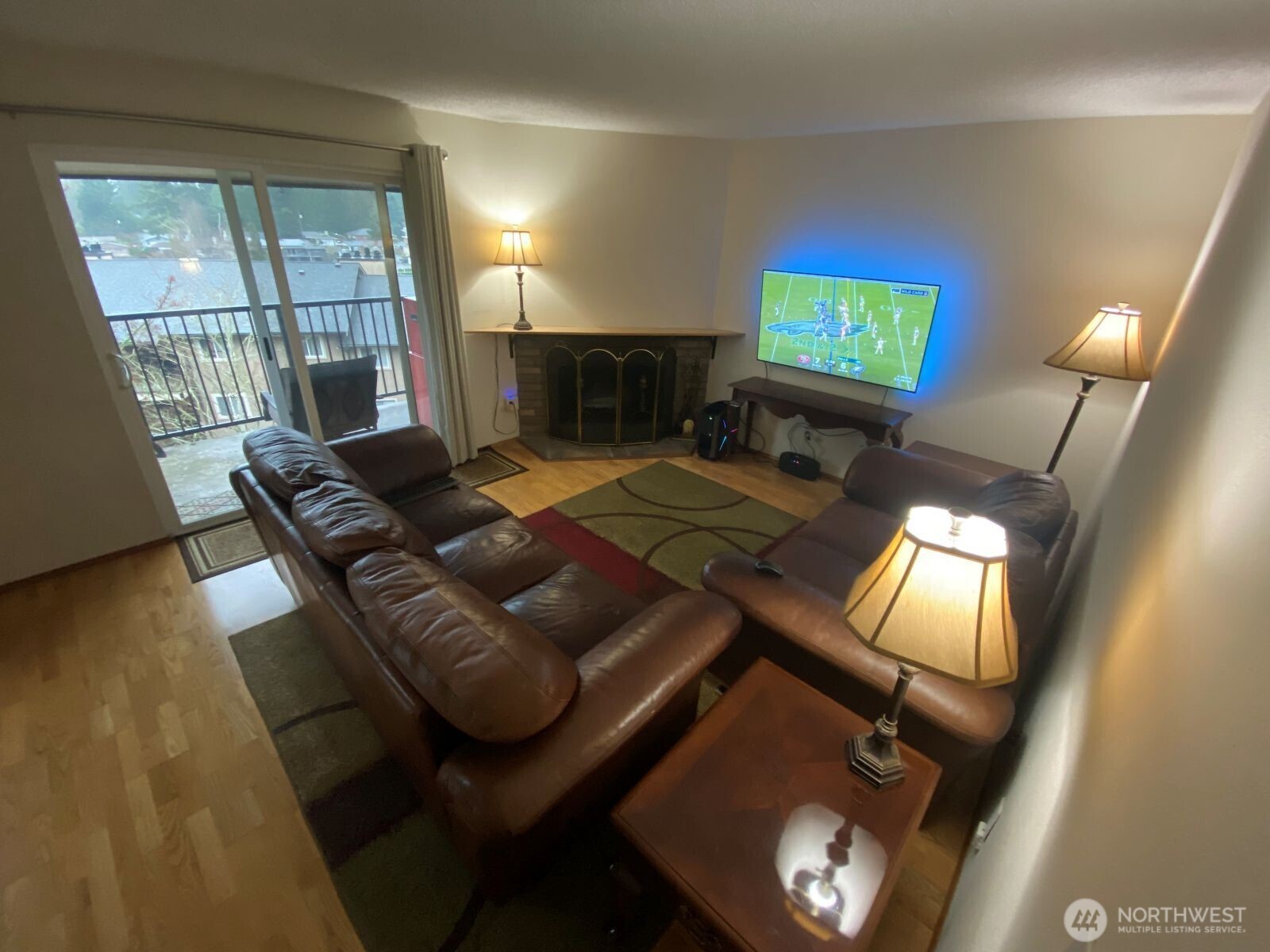 323 75th Street SE #B10, Everett, WA 98203