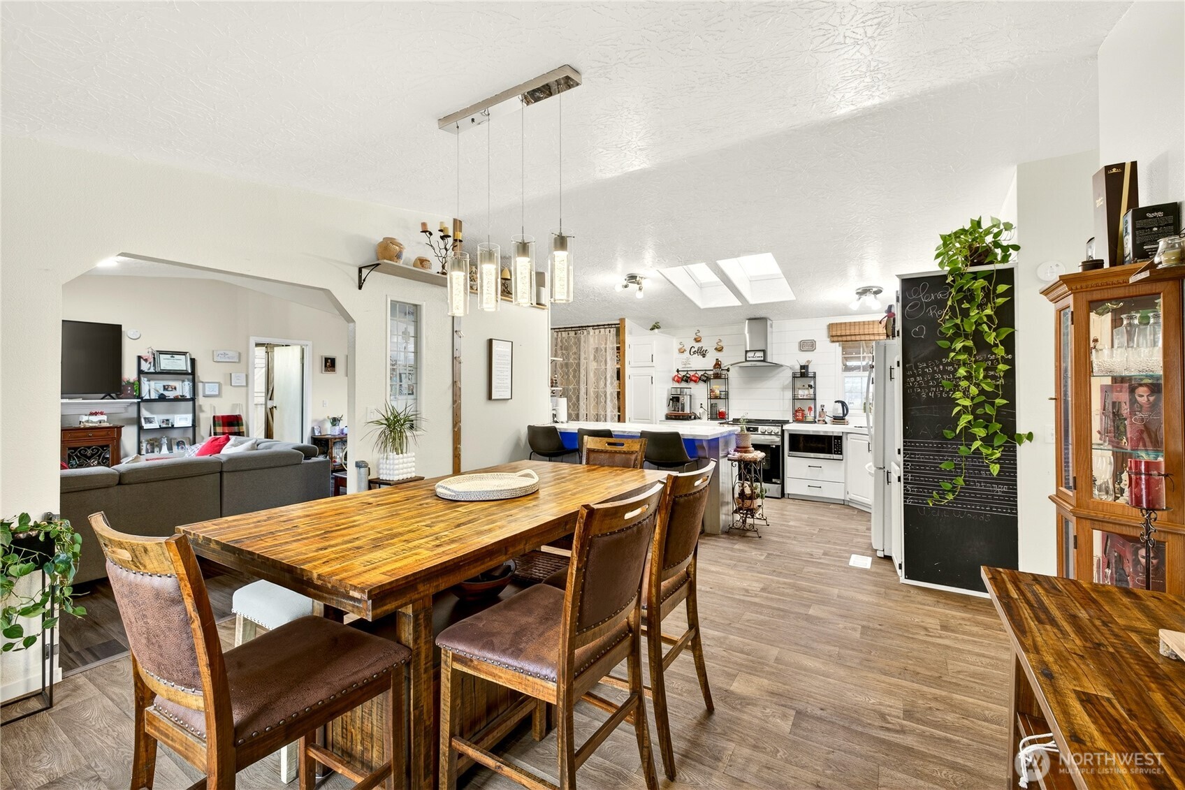 2207 W Parks Lane , Othello, WA 99344