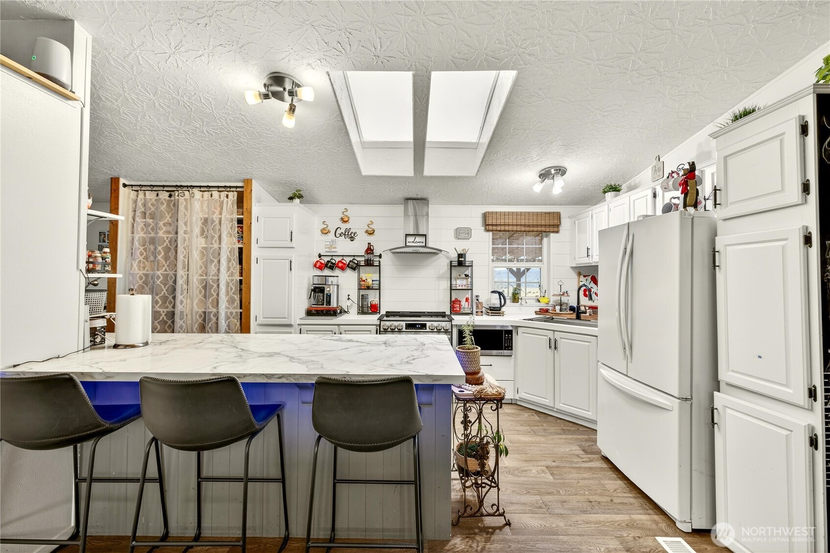 2207 W Parks Lane , Othello, WA 99344