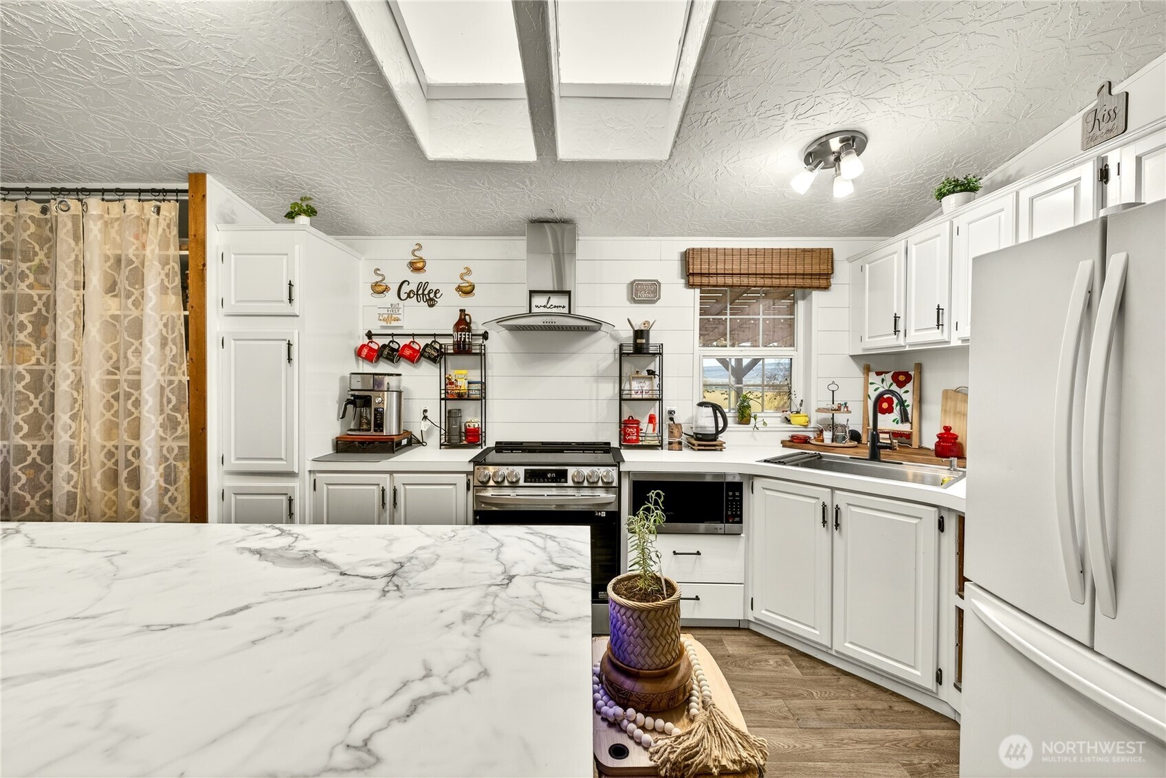 2207 W Parks Lane , Othello, WA 99344