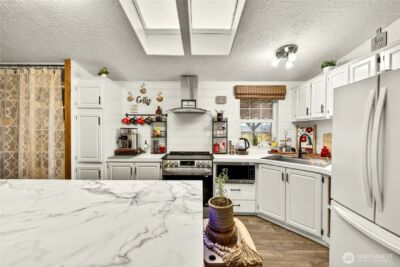 2207 W Parks Lane , Othello, WA 99344 - Photo 13