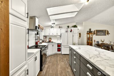 2207 W Parks Lane , Othello, WA 99344 - Photo 14