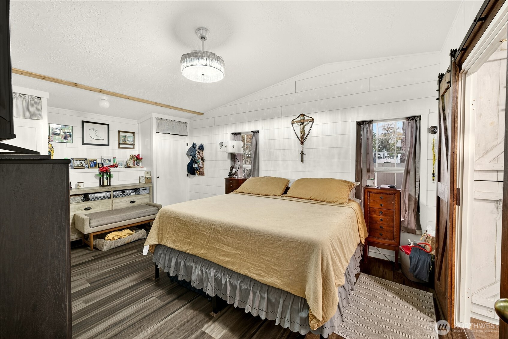 2207 W Parks Lane , Othello, WA 99344