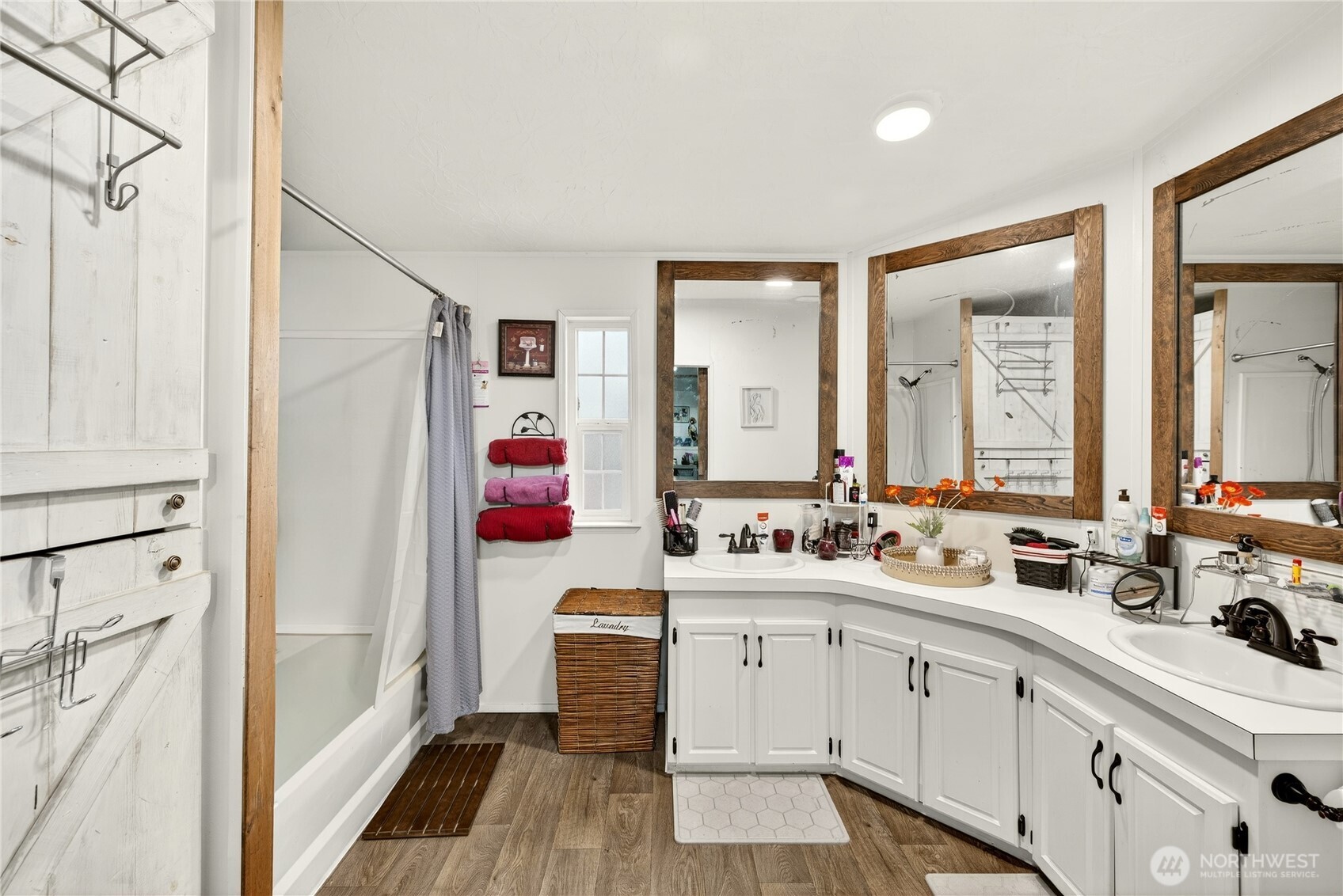 2207 W Parks Lane , Othello, WA 99344