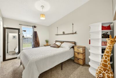 2207 W Parks Lane , Othello, WA 99344 - Photo 19
