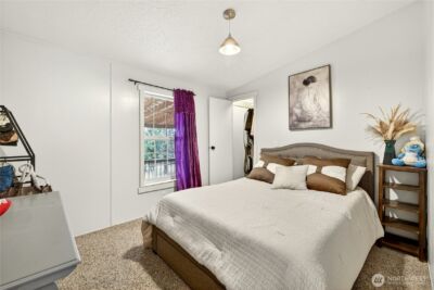 2207 W Parks Lane , Othello, WA 99344 - Photo 20