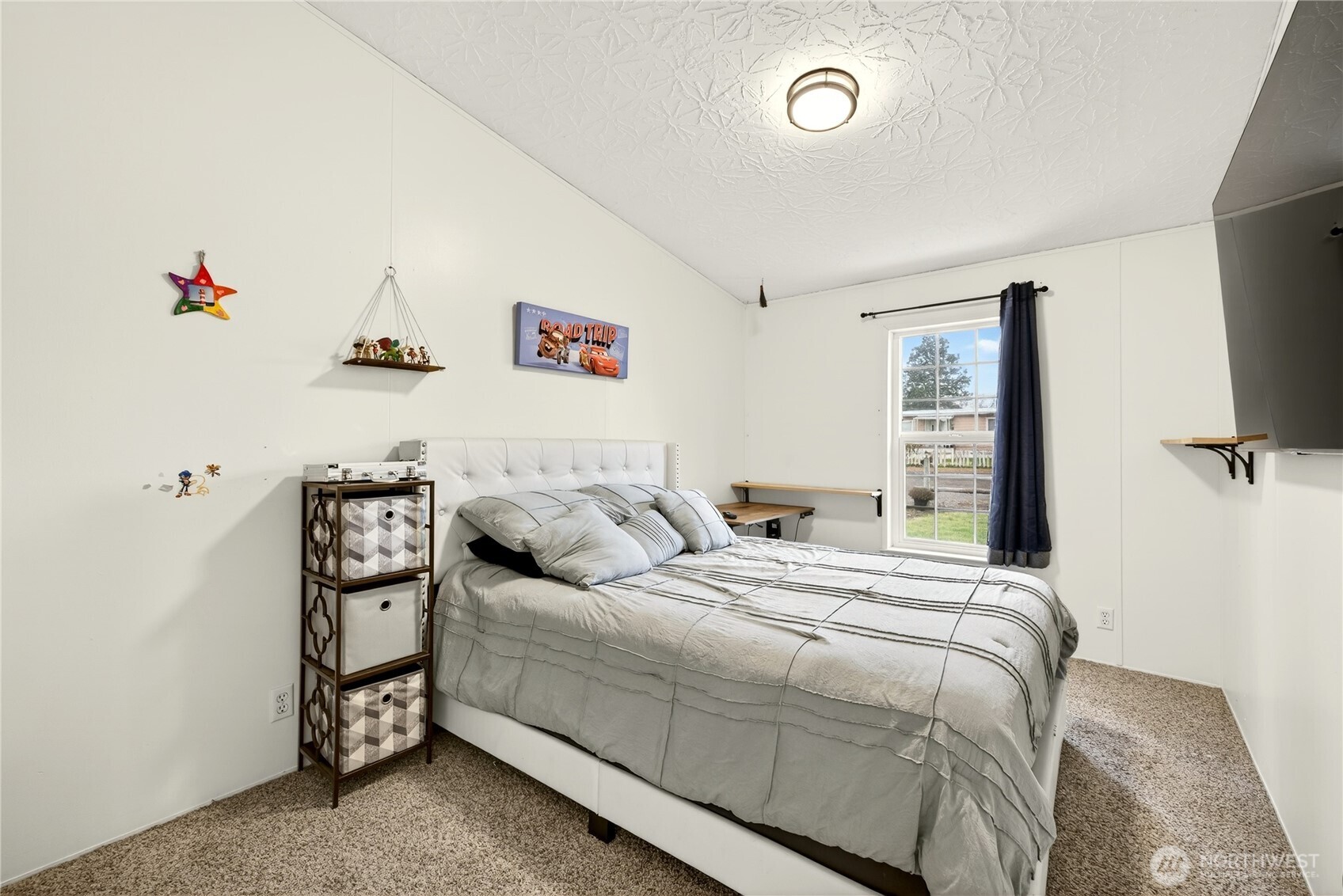 2207 W Parks Lane , Othello, WA 99344
