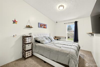 2207 W Parks Lane , Othello, WA 99344 - Photo 21