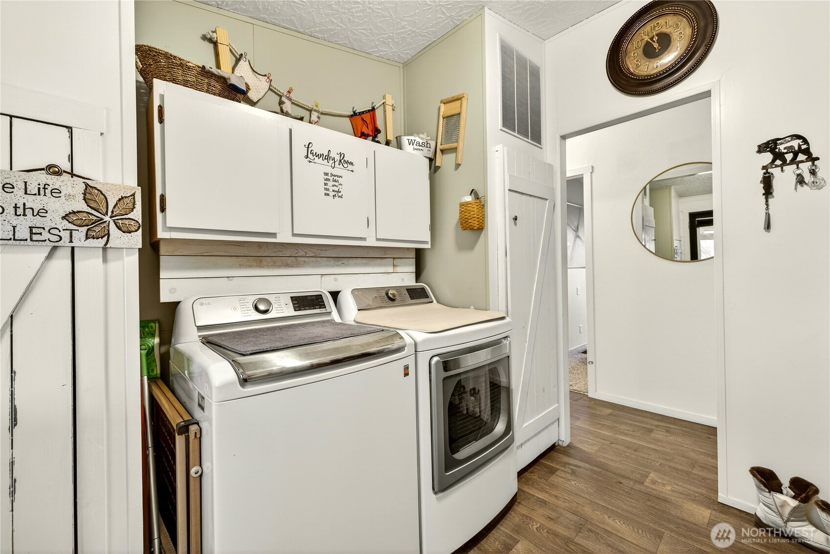 2207 W Parks Lane , Othello, WA 99344