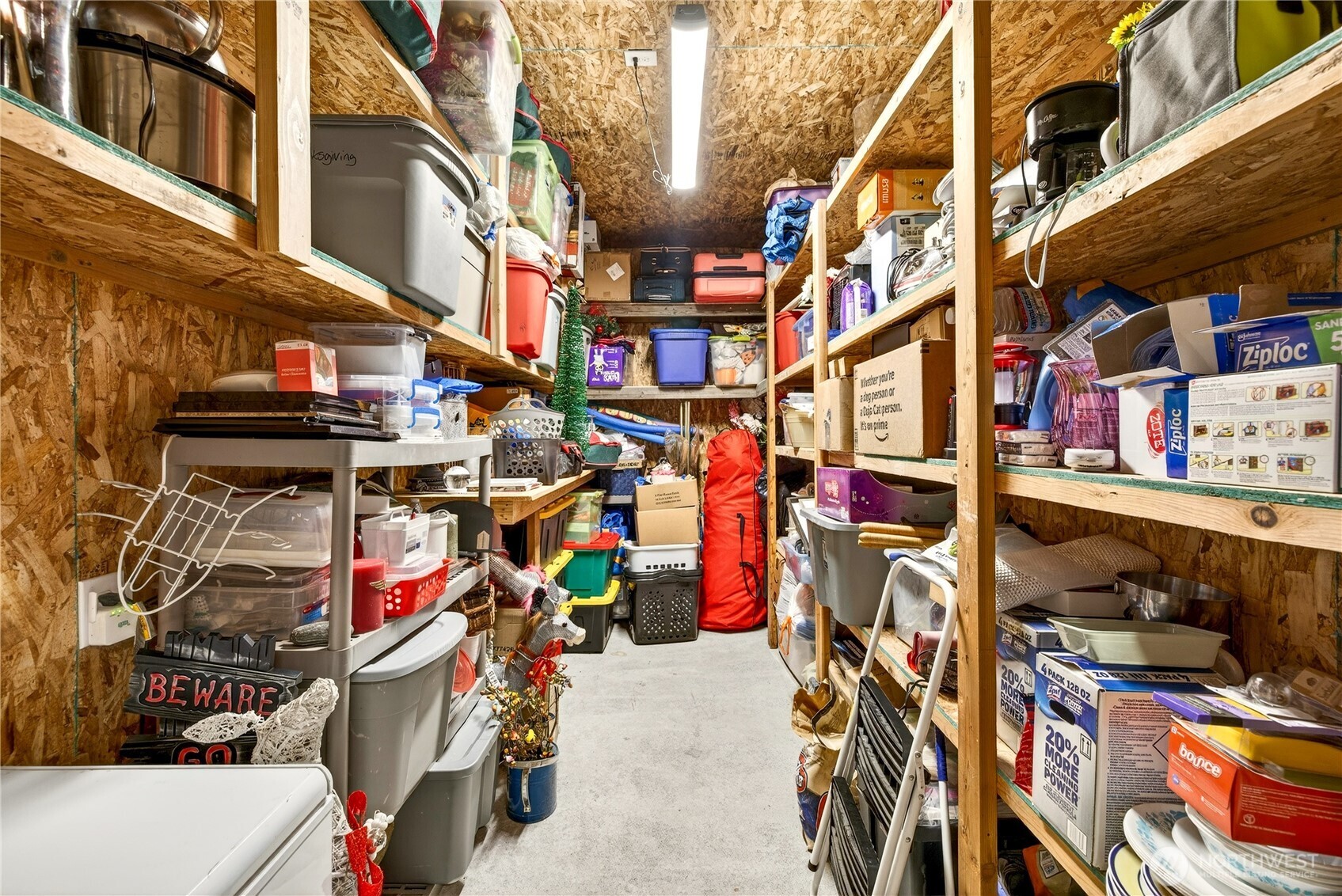 2207 W Parks Lane , Othello, WA 99344