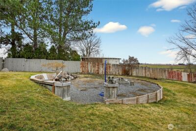 2207 W Parks Lane , Othello, WA 99344 - Photo 30