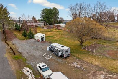 2207 W Parks Lane , Othello, WA 99344 - Photo 33