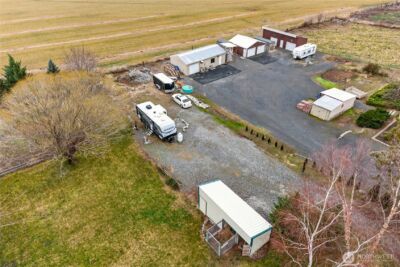 2207 W Parks Lane , Othello, WA 99344 - Photo 34
