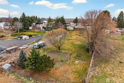 2207 W Parks Lane , Othello, WA 99344 - Photo 35