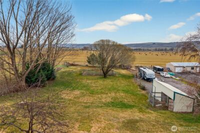 2207 W Parks Lane , Othello, WA 99344 - Photo 36