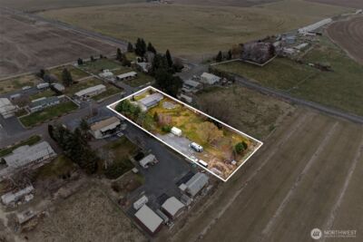2207 W Parks Lane , Othello, WA 99344 - Photo 37
