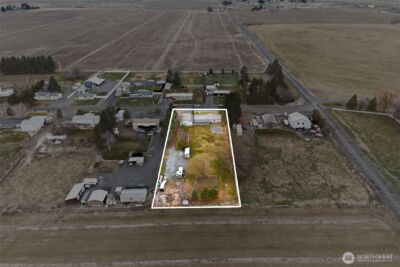 2207 W Parks Lane , Othello, WA 99344 - Photo 38