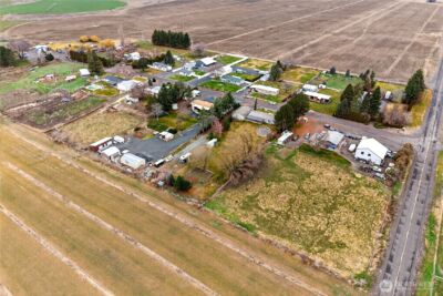 2207 W Parks Lane , Othello, WA 99344 - Photo 39