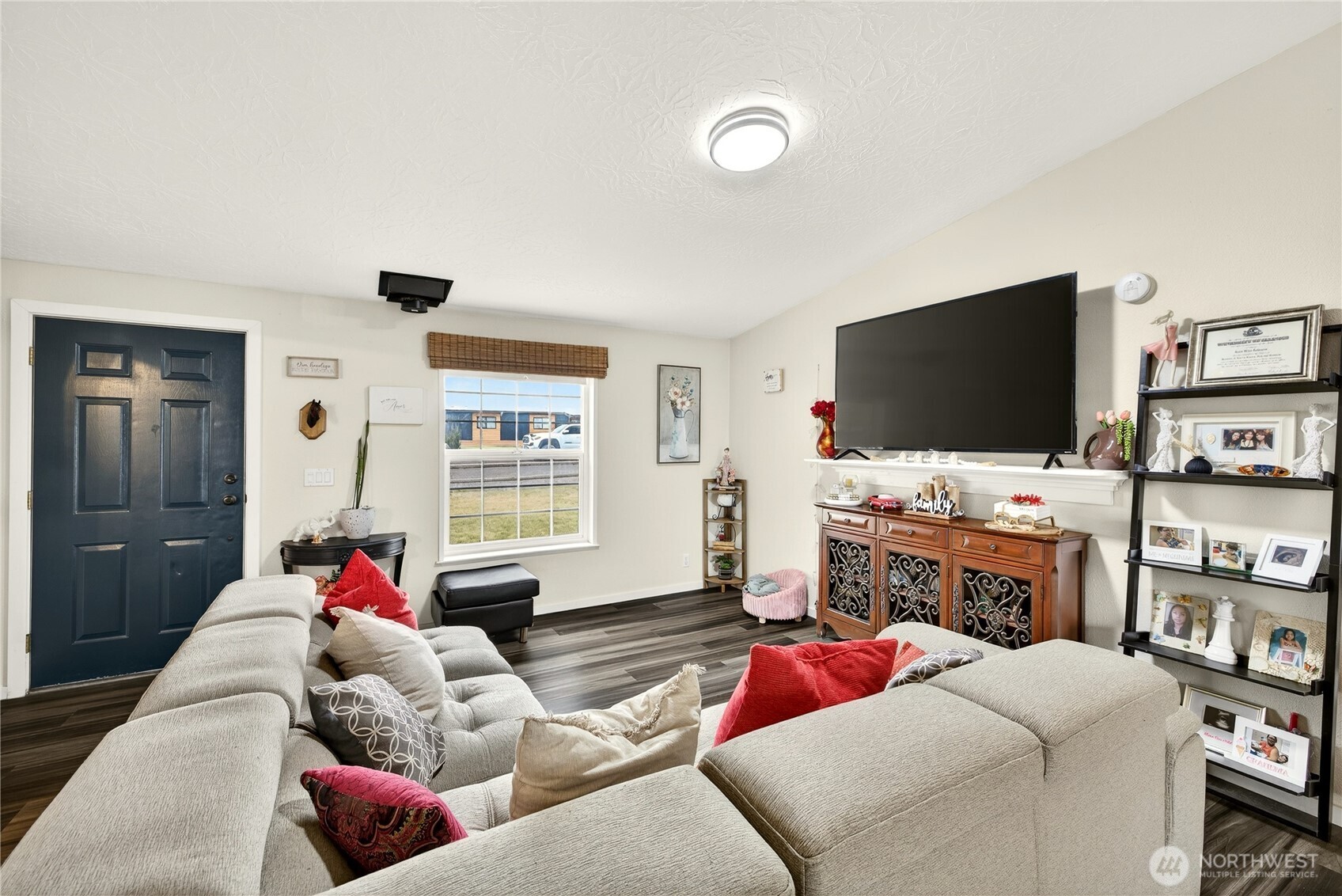 2207 W Parks Lane , Othello, WA 99344