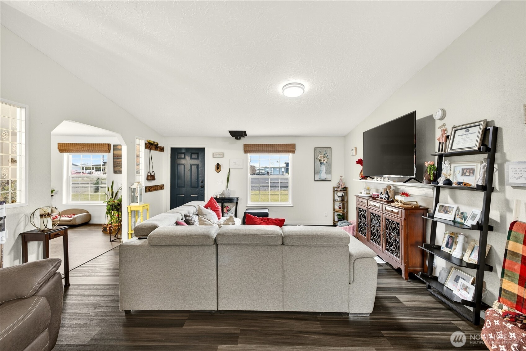 2207 W Parks Lane , Othello, WA 99344
