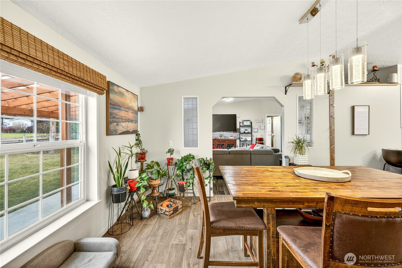2207 W Parks Lane , Othello, WA 99344