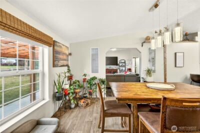 2207 W Parks Lane , Othello, WA 99344 - Photo 9