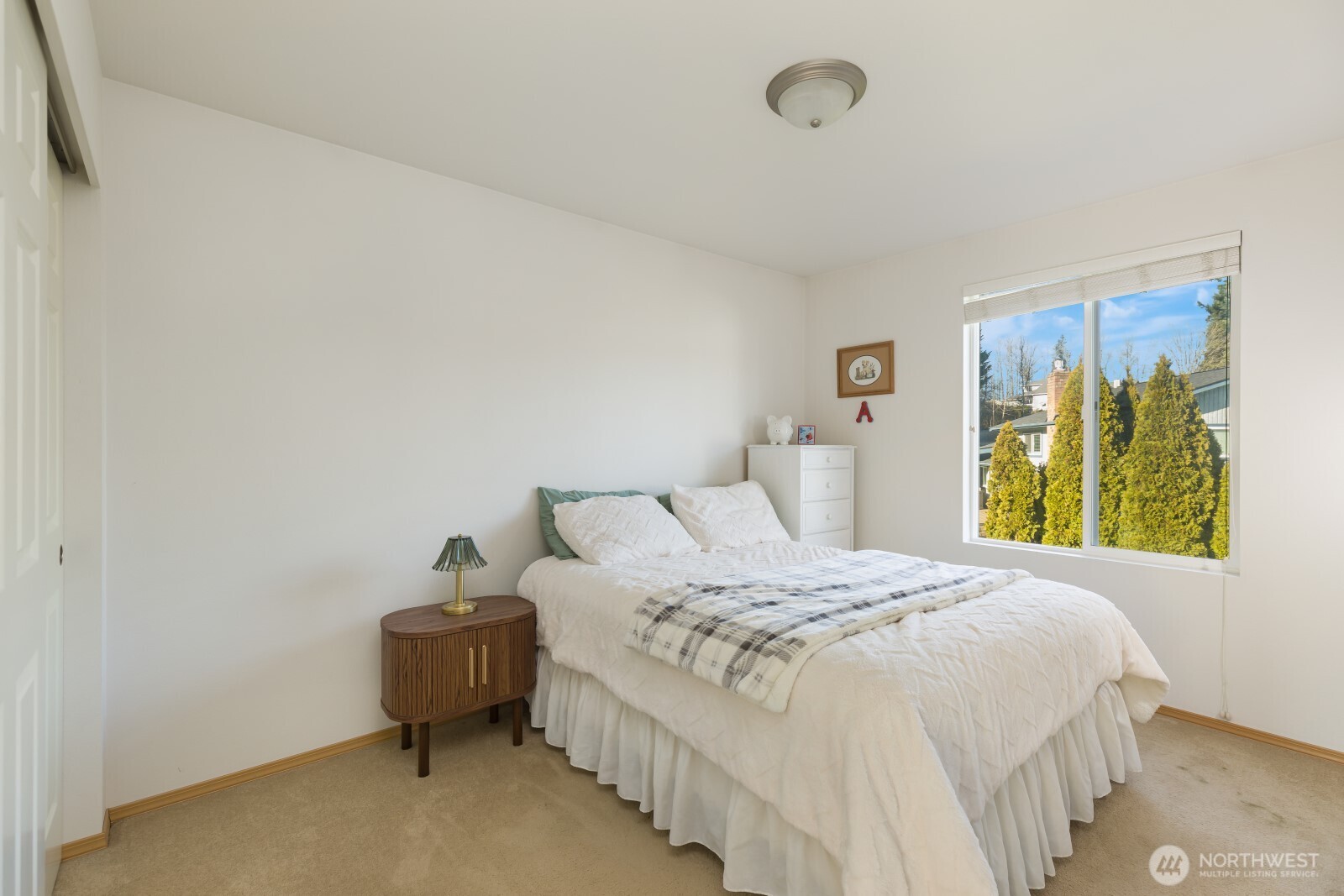 15012 SE 279th Place , Kent, WA 98042